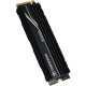 Transcend SSD M.2 1TB PCIe 4.0 MTE250H (TS1TMTE250H)