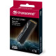 Transcend SSD M.2 1TB PCIe 4.0 MTE250H (TS1TMTE250H)