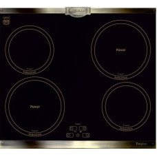 Kaiser KCT 6395[KCT6395lEm]