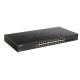 D-Link DXS-1210-28T