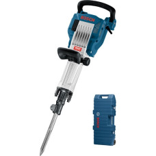 Bosch GSH 16-30 (0.611.335.100)