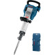 Bosch GSH 16-30 (0.611.335.100)