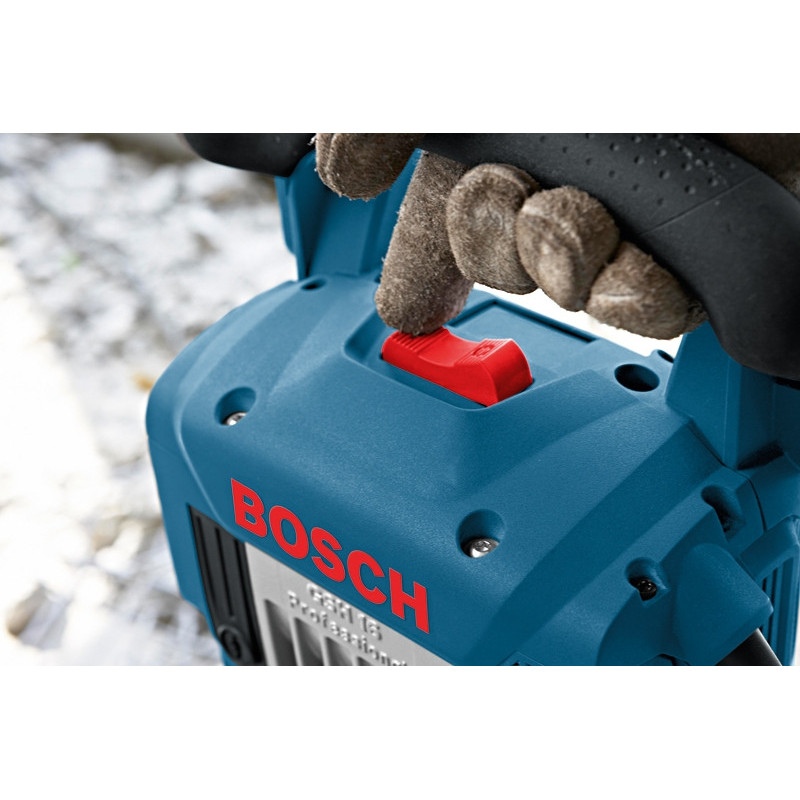 Bosch GSH 16-30 (0.611.335.100)