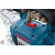 Bosch GSH 16-30 (0.611.335.100)