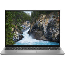 Laptop Dell Vostro 5640 (N1001VNB5640UA_UBU) Gray