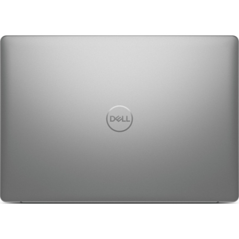 Ноутбук Dell Vostro 5640 (N1001VNB5640UA_UBU) Grey