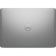 Ноутбук Dell Vostro 5640 (N1001VNB5640UA_UBU) Grey