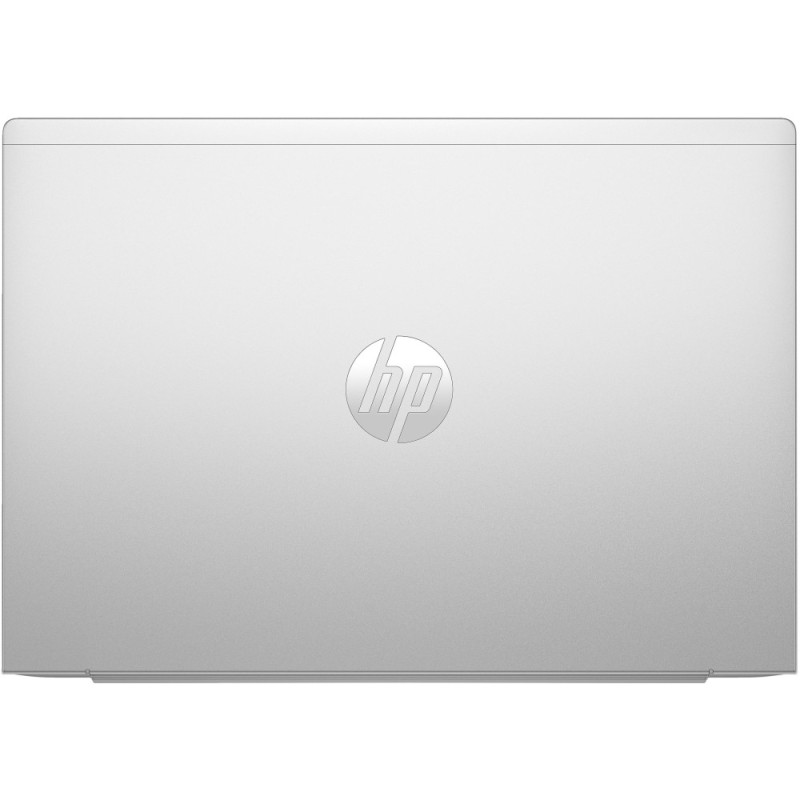 HP Ноутбук Probook 465-G11 16" WUXGA IPS AG, AMD R7-7735U, 32GB, F1024GB, UMA, DOS, сріблястий (A38JYET)