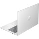 HP Ноутбук Probook 465-G11 16" WUXGA IPS AG, AMD R7-7735U, 32GB, F1024GB, UMA, DOS, сріблястий (A38JYET)