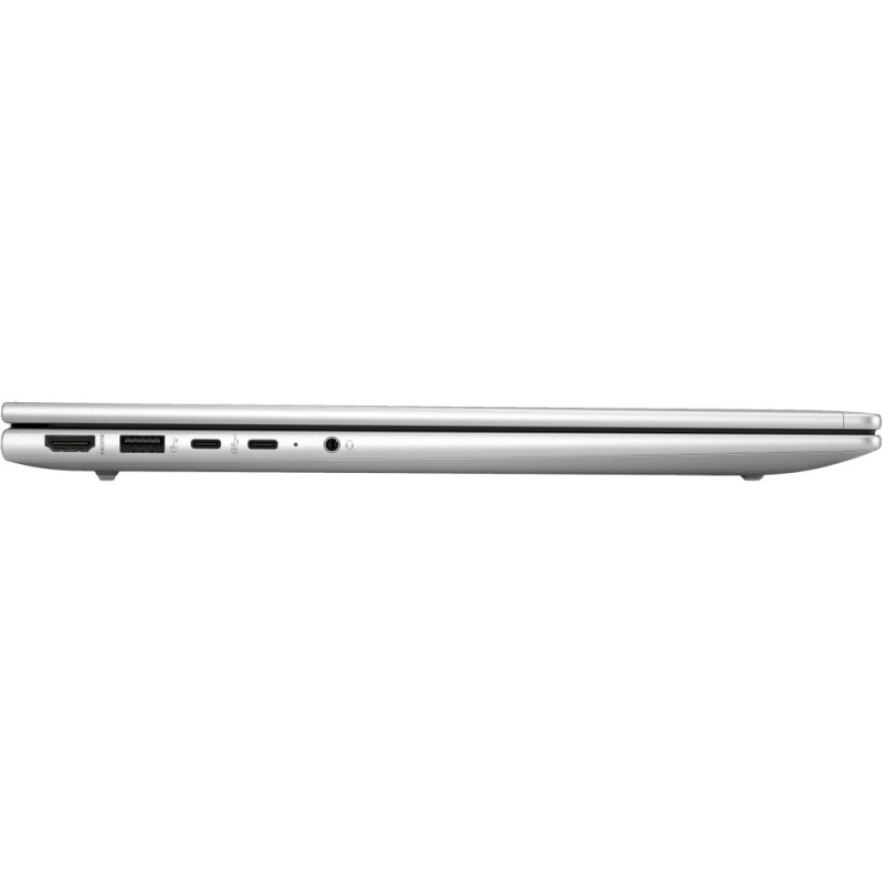 HP Ноутбук Probook 465-G11 16" WUXGA IPS AG, AMD R7-7735U, 32GB, F1024GB, UMA, DOS, сріблястий (A38JYET)