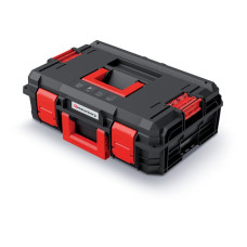 Kistenberg Tool box, 21 , 546*380*194, X Block PRO, KXB604020