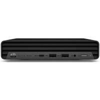HP ПК Elite 800-G9 DM, Intel i7-14700, 16GB, F512GB, UMA, WiFi, кл+м, Win11P (5M9Z1EA)