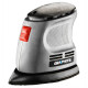 Graphite vibratory grinder Delta 105W platform 140x140x97 24000 rpm 0.87 kg (59G335)