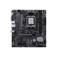 MSI Материнcька плата PRO B840M-B sAM5 B840 2xDDR5 M.2 HDMI DSub mATX (911-7E76-002)