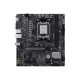 MSI Материнcька плата PRO B840M-B sAM5 B840 2xDDR5 M.2 HDMI DSub mATX (911-7E76-002)