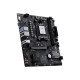 MSI Материнcька плата PRO B840M-B sAM5 B840 2xDDR5 M.2 HDMI DSub mATX (911-7E76-002)