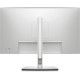 Dell Monitor 27  U2724D HDMI, DP, USB, Audio, IPS, 2560x1440, 120Hz, sRGB 100%, Pivot (210-BKVB)