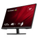 Монитор ViewSonic VA3208-4K-HD