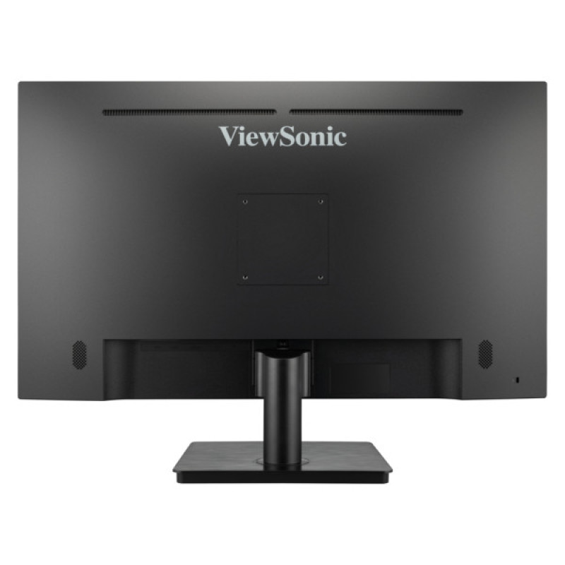 Монитор ViewSonic VA3208-4K-HD