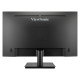Монитор ViewSonic VA3208-4K-HD