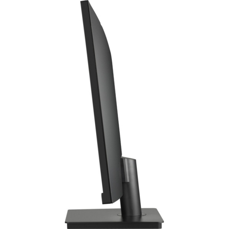 Монитор ViewSonic VA3208-4K-HD