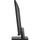 Монитор ViewSonic VA3208-4K-HD