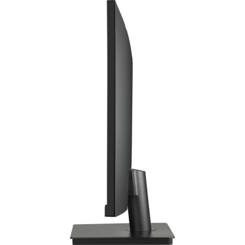 Монитор ViewSonic VA3208-4K-HD