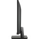 Монитор ViewSonic VA3208-4K-HD
