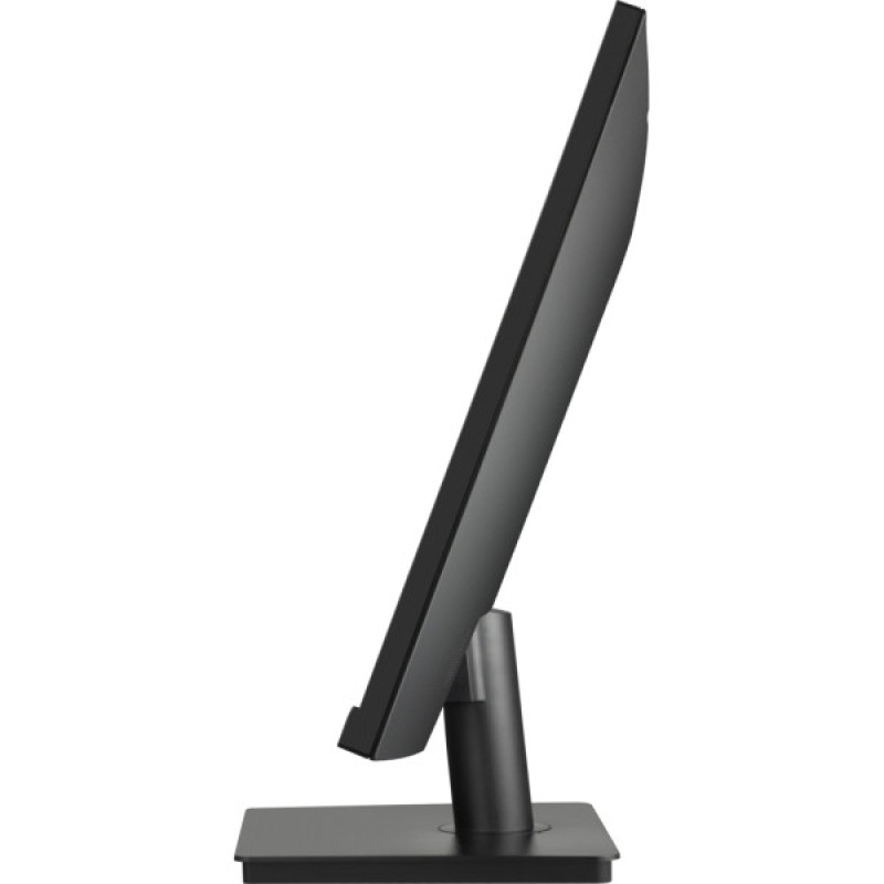 Монитор ViewSonic VA3208-4K-HD