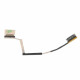 Шлейф матрицы Lenovo IdeaPad Y700-17ISK 30pin (A44732)