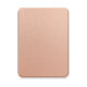 Чехол для электронной книги Armorstandart Amazon Kindle Paperwhite 12th Gen 2024 / Kindle Colorsoft Rose Gold (ARM81962)