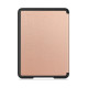 Чехол для электронной книги Armorstandart Amazon Kindle Paperwhite 12th Gen 2024 / Kindle Colorsoft Rose Gold (ARM81962)