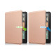 Чехол для электронной книги Armorstandart Amazon Kindle Paperwhite 12th Gen 2024 / Kindle Colorsoft Rose Gold (ARM81962)