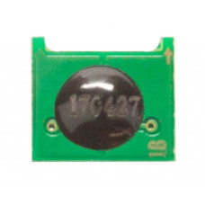 Чип для картриджа HP LJ Enterprise M351/M176/M251 universal Magenta AHK (3202439)