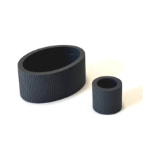 Комплект роликов AHK rubber pads Canon G1400/G1410/G1411 (70264853)
