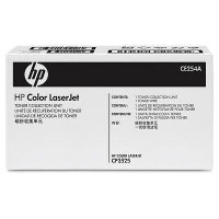 Сборник отработанного тонера HP CLJ CP3525 Toner Collection Unit (CE254A)