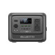 Зарядна станція BLUETTI Elite 100 V2, 1800W 1024Wh (EL100V2)