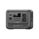 Зарядна станція BLUETTI Elite 100 V2, 1800W 1024Wh (EL100V2)