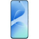 Мобильный телефон Infinix Hot 60 Pro 8/128Gb Sapphire Blue (4894947093500)