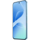 Мобильный телефон Infinix Hot 60 Pro 8/128Gb Sapphire Blue (4894947093500)