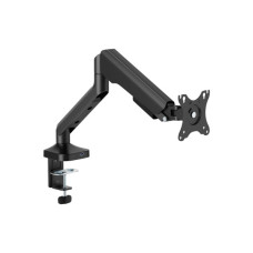 Кронштейн OfficePro MA451B
