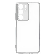 Чехол для мобильного телефона BeCover Realme C75 Transparancy (713018)