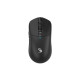 Мышка A4Tech Bloody R72 Ultra Wireless/USB Black (4711421000895)