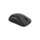 Мышка A4Tech Bloody R72 Ultra Wireless/USB Black (4711421000895)