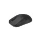 Мышка A4Tech Bloody R72 Ultra Wireless/USB Black (4711421000895)