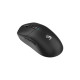 Мышка A4Tech Bloody R72 Ultra Wireless/USB Black (4711421000895)
