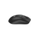 Мышка A4Tech Bloody R72 Ultra Wireless/USB Black (4711421000895)