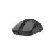 Мышка A4Tech Bloody R72 Ultra Wireless/USB Black (4711421000895)