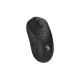 Мышка A4Tech Bloody R72 Ultra Wireless/USB Black (4711421000895)