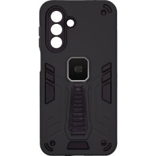 Чехол для мобильного телефона Armorstandart Proover Samsung A17 4G Black (ARM86716)